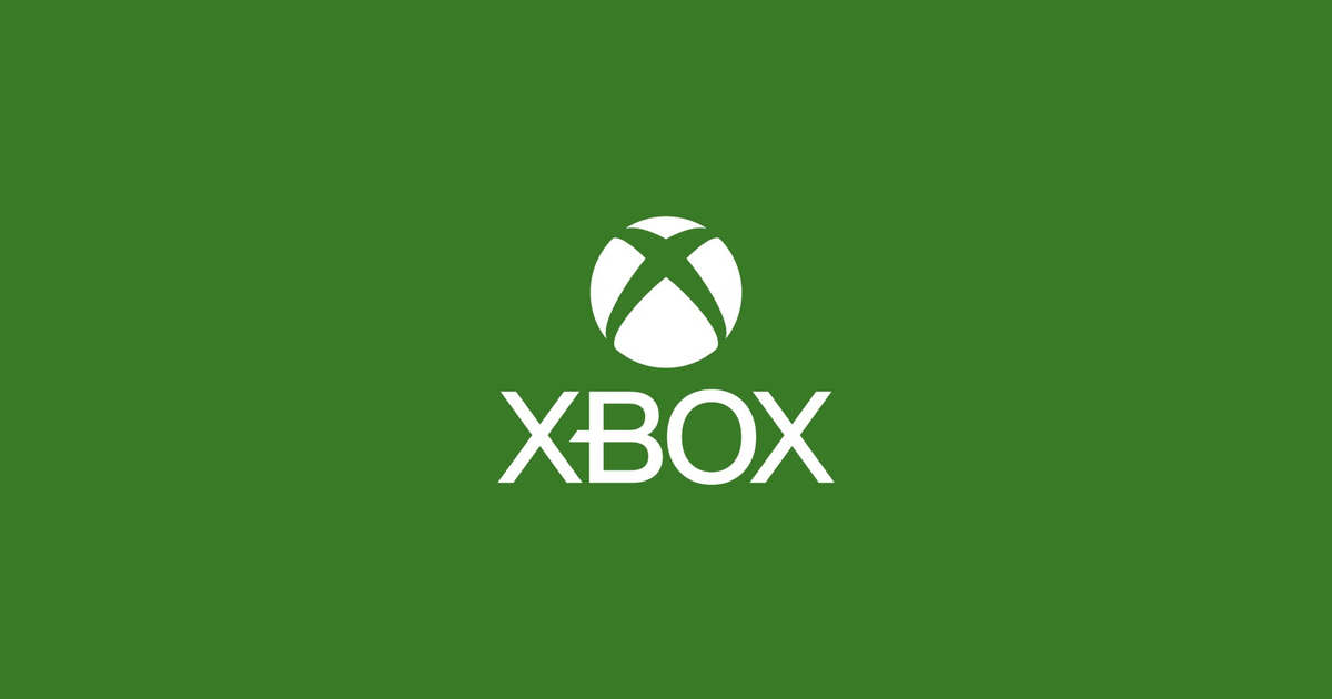 Microsoft melaporkan pendapatan game kuartal kedua turun 9%

 – Beragampengetahuan