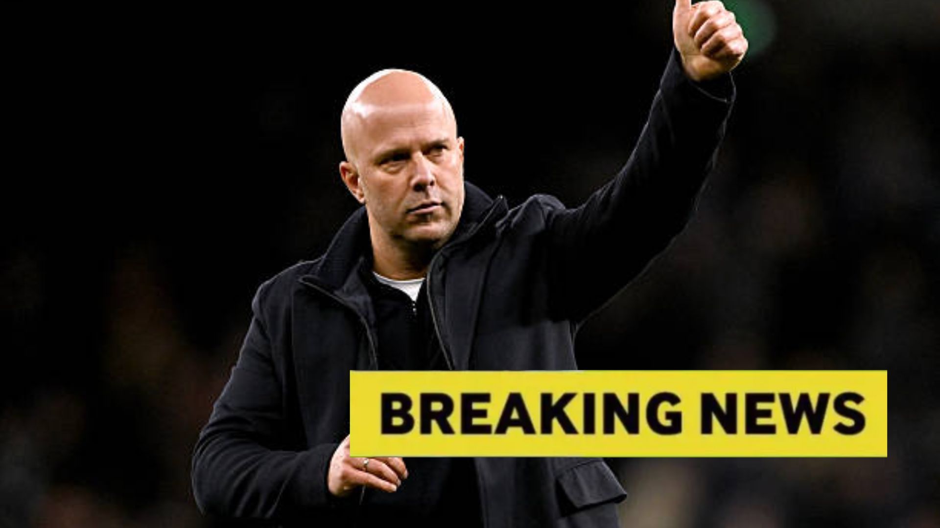 Liverpool mengawasi Micky van de Ven

 – Beragampengetahuan