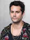 Foto profil Dylan O'Brien