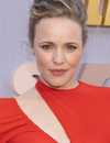 Rachel McAdams di Tuhan Apakah Kamu Di Sana? 