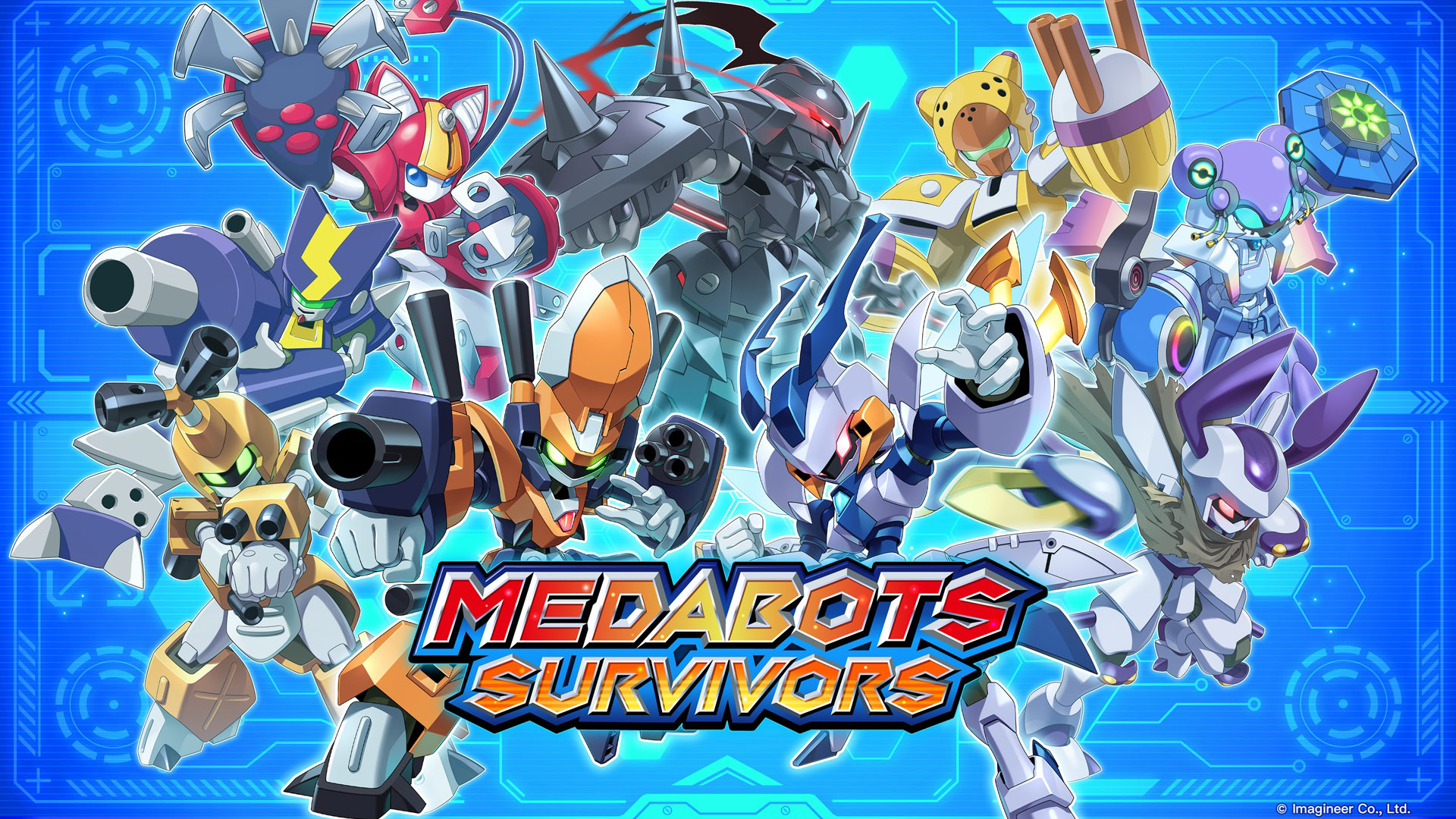 Korban Medabots Menuju Barat – beragampengetahuan

 – Beragampengetahuan