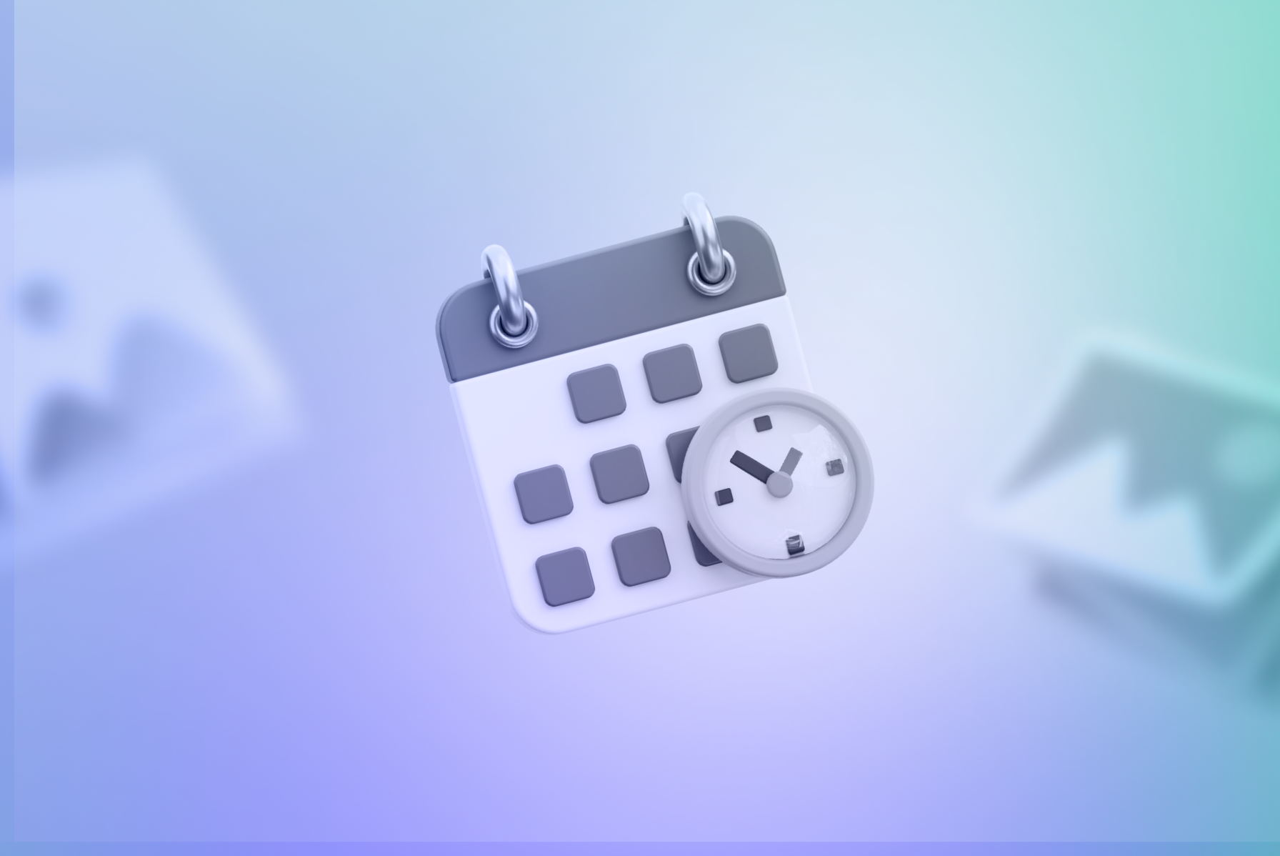 Media planning influencer marketing free framework – Beragampengetahuan