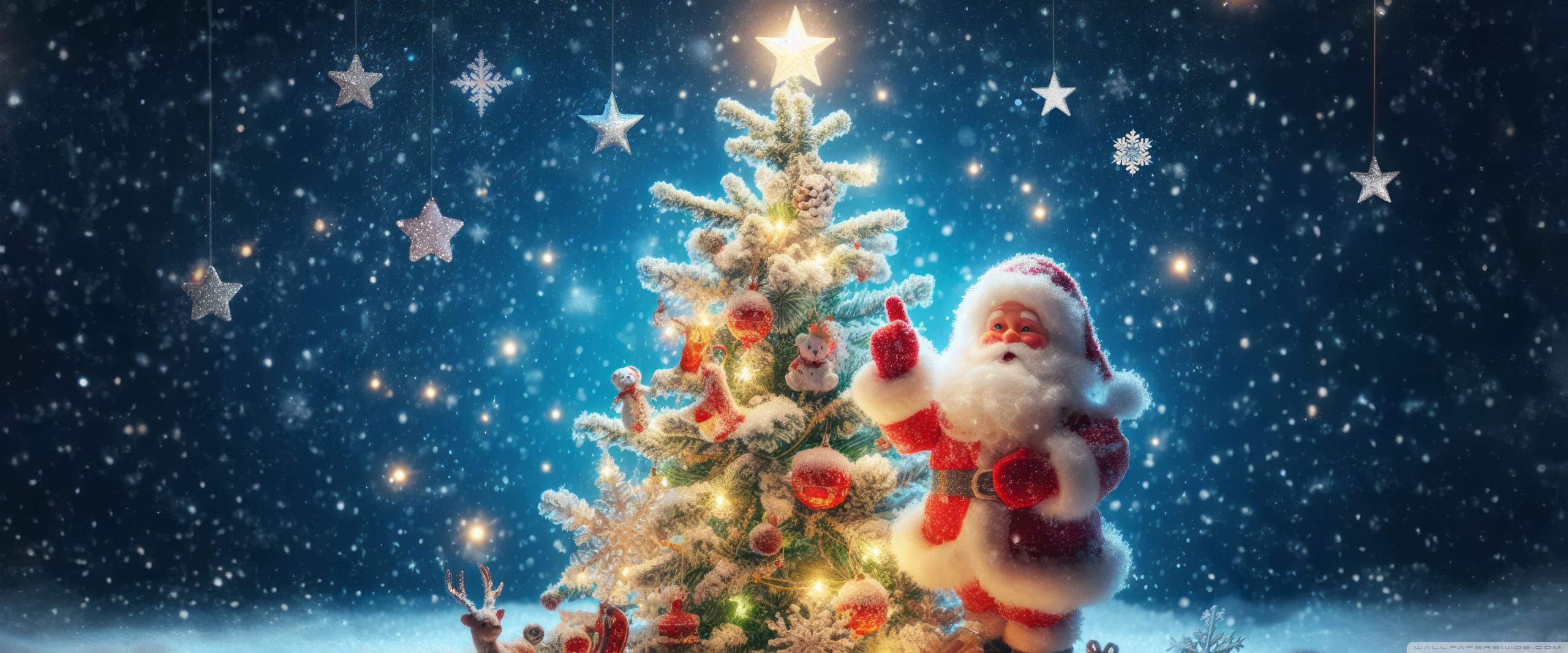 Selamat Natal 2025 Blog Film Jason

 – Beragampengetahuan
