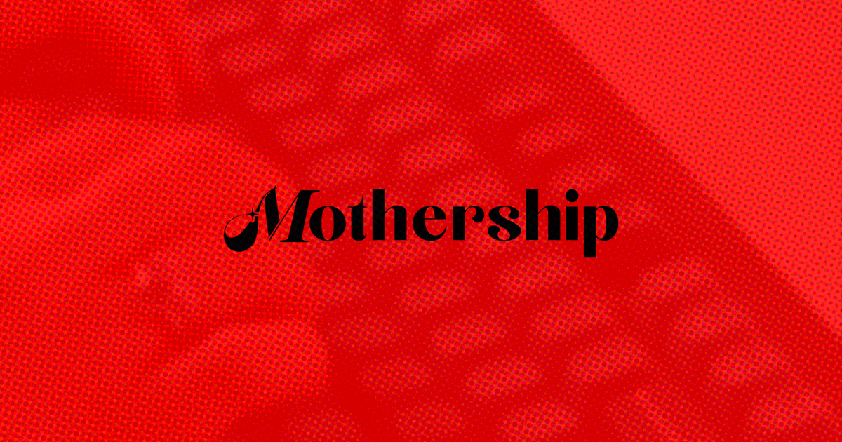 Situs video game baru yang berfokus pada gender, Mothership, mengumumkan

 – Beragampengetahuan