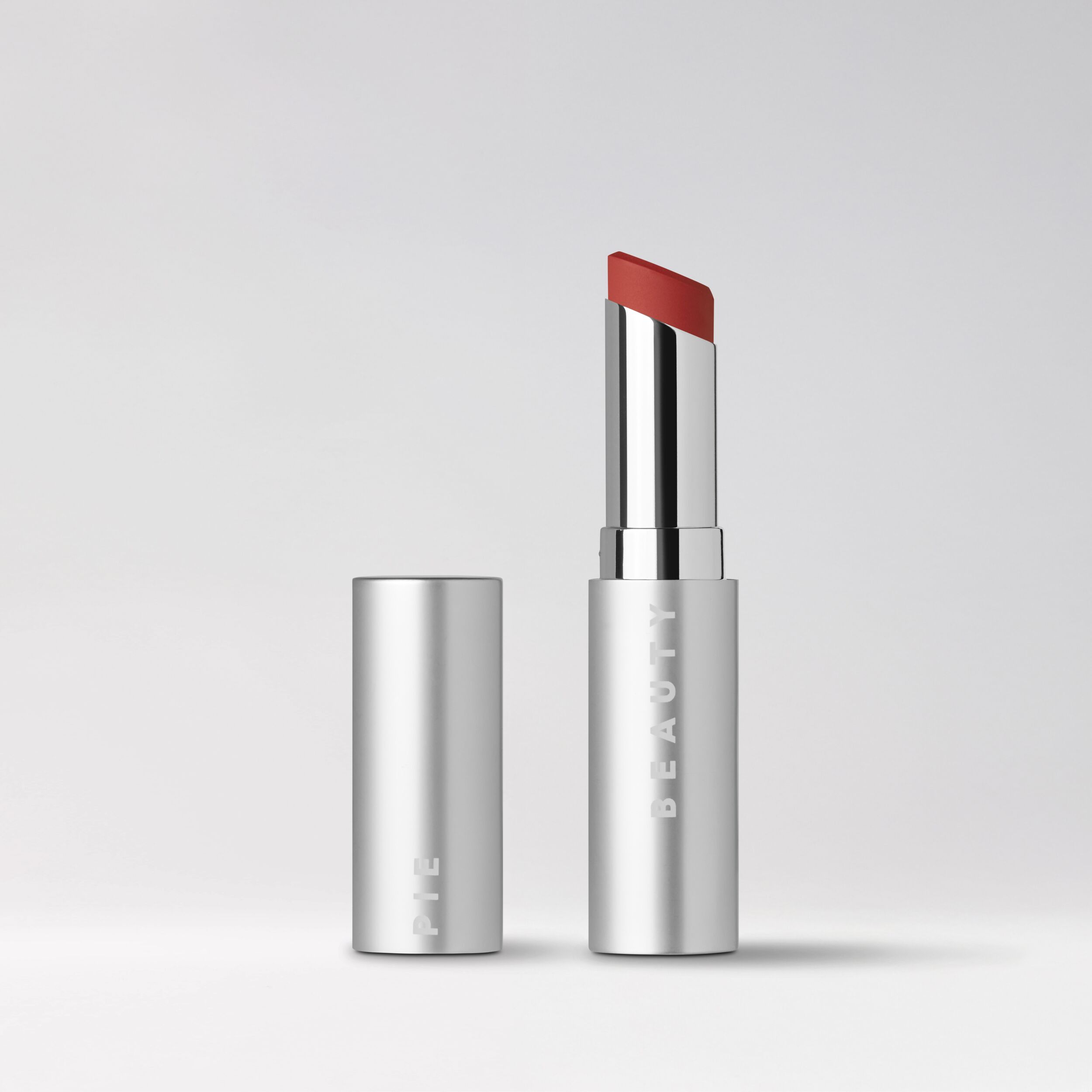 Pewarna Bibir Matte Modern