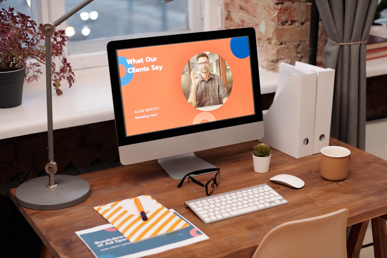 A Guide to Drive Growth + Retention – Beragampengetahuan.com