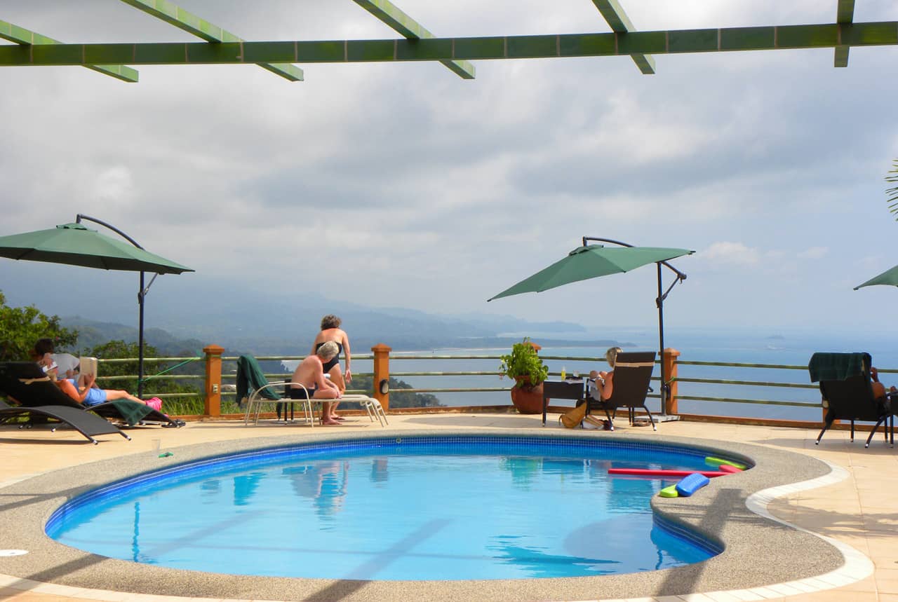 Mengapa sebagian besar digital nomaden gagal dalam tahun pertama mereka

 – Beragampengetahuan