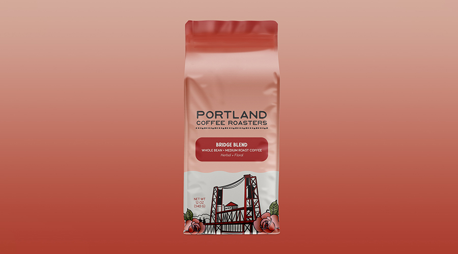 Front dingin sedang bergerak. Tetap hangat dengan pilihan kopi pilihan

 – Beragampengetahuan