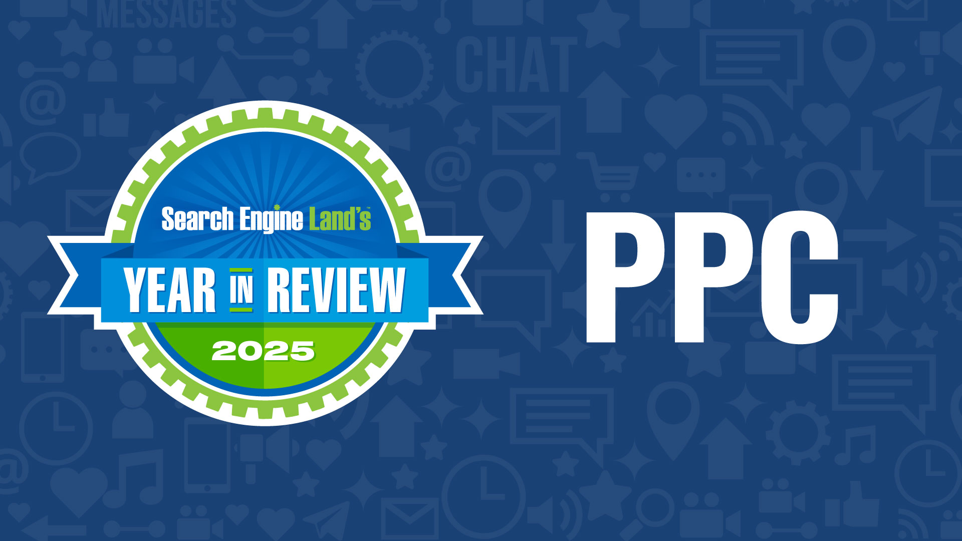 10 Laporan Berita PPC Teratas di Mesin Pencari pada tahun 2025

 – Beragampengetahuan