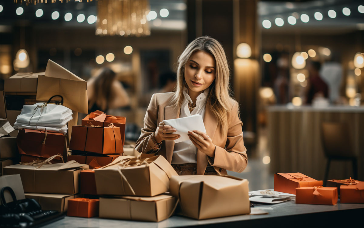 How Retail Arbitrage On Amazon Works And The Pros & Cons – Beragampengetahuan