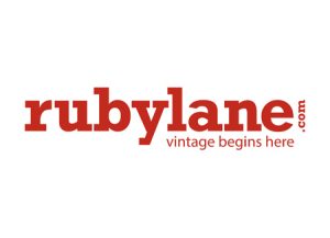 Ruby Lane memperingatkan tentang kesalahan perhitungan pengiriman