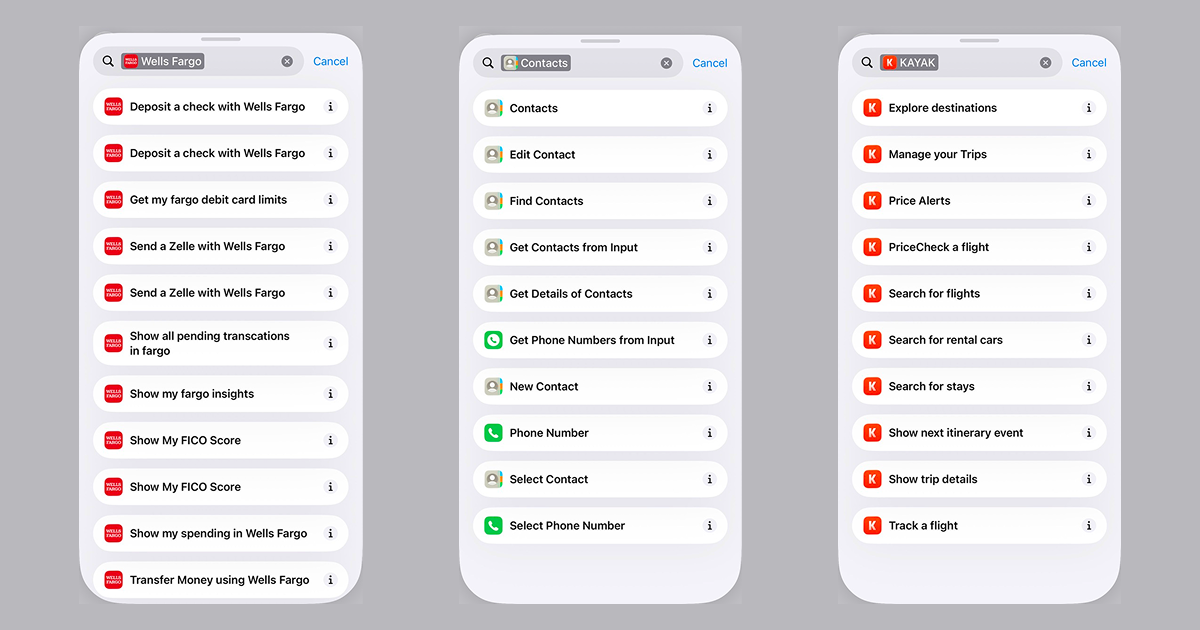 Tentang agensi pengkodean dan masa depan desain

 – Beragampengetahuan