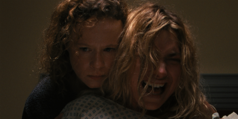 THE CHRONOLOGY OF WATER karya Kristen Stewart merilis trailer dan poster baru yang dibintangi oleh Imogen Poots