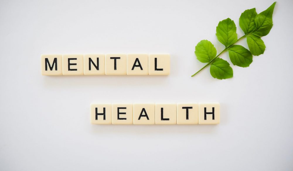 How Remote Work Improves Mental Health (New Study Results) – Beragampengetahuan.com