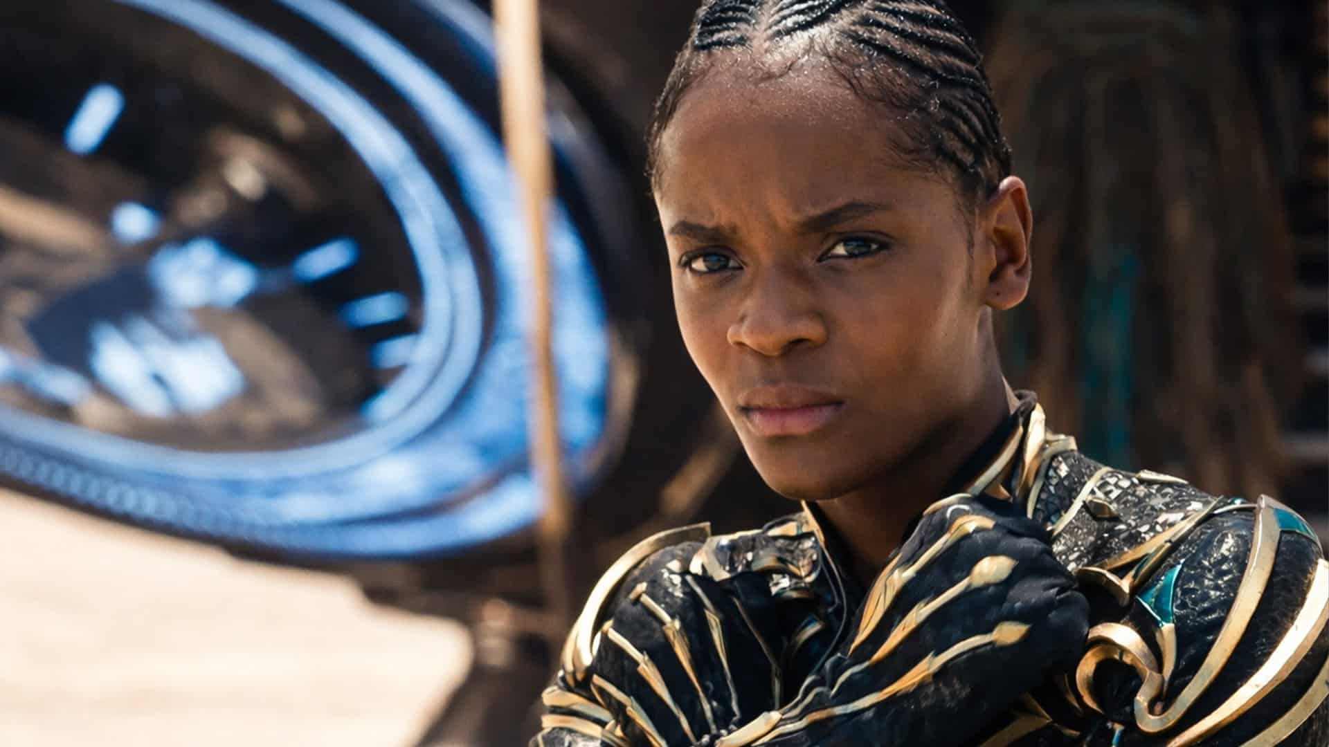 Trailer Kiamat dirilis secara online

 – Beragampengetahuan