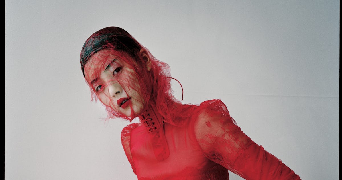 24 Kado Tahun Baru Imlek untuk Merayakan Tahun Kuda

 – Beragampengetahuan