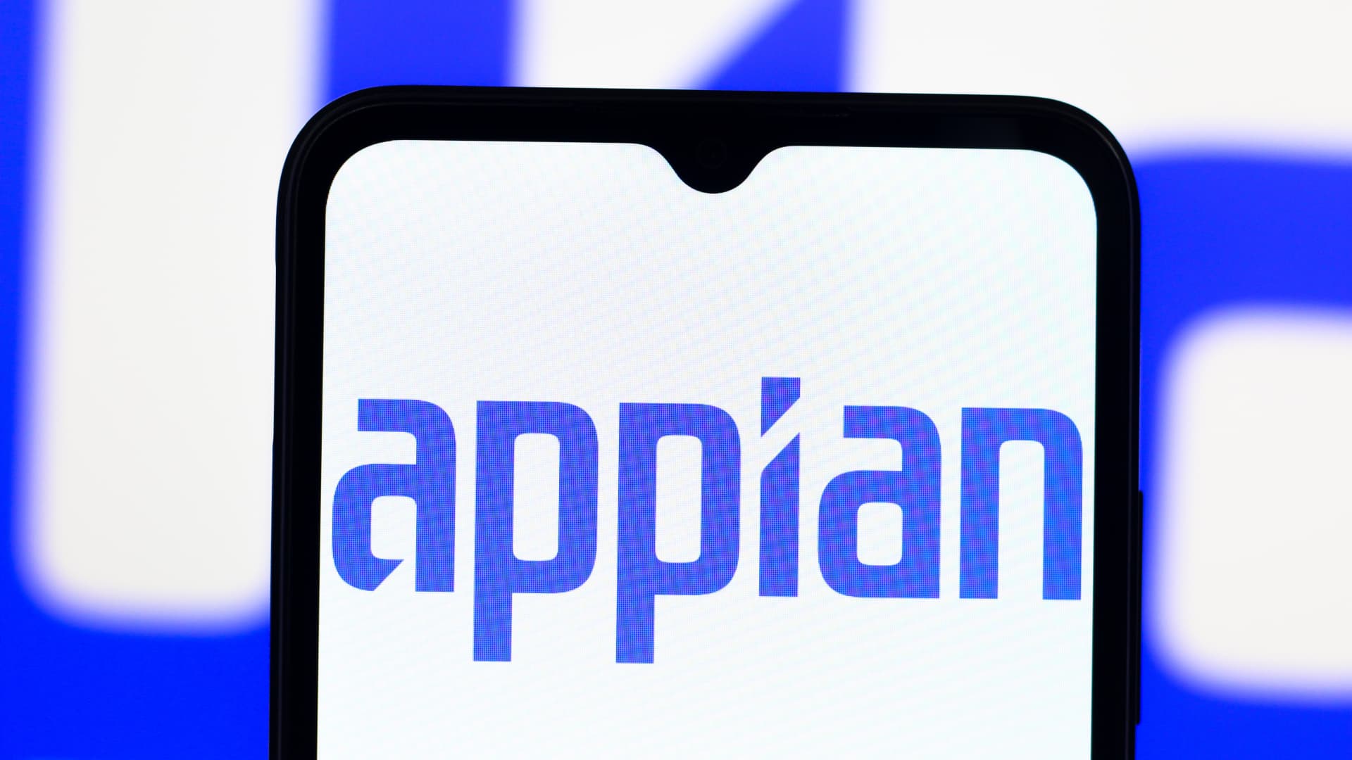 Fivespan menawarkan bisnis yang ramah kepada Appian dalam upaya membangun nilai

 – Beragampengetahuan