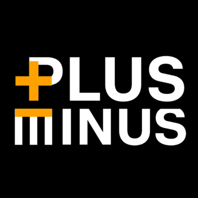 beragampengetahuan Indonesia Plus Minus Pramoedya mengangkat Blora oleh beragampengetahuan Indonesia

 – Beragampengetahuan