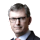 David Gagak