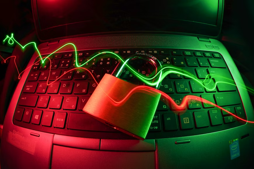 Tips cerdas jual beli barang koleksi gaming secara online

 – Beragampengetahuan