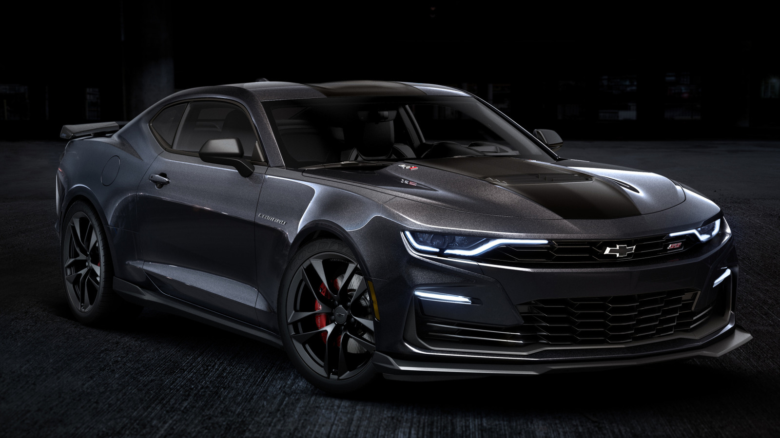 Mobil otot mana yang kehilangan nilainya lebih cepat?

 – Beragampengetahuan