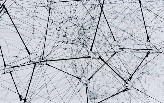 Konsumsi API elastis di jaringan perusahaan yang tidak dapat diandalkan

 – Beragampengetahuan