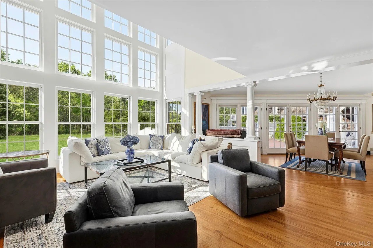 perkebunan bridgehampton