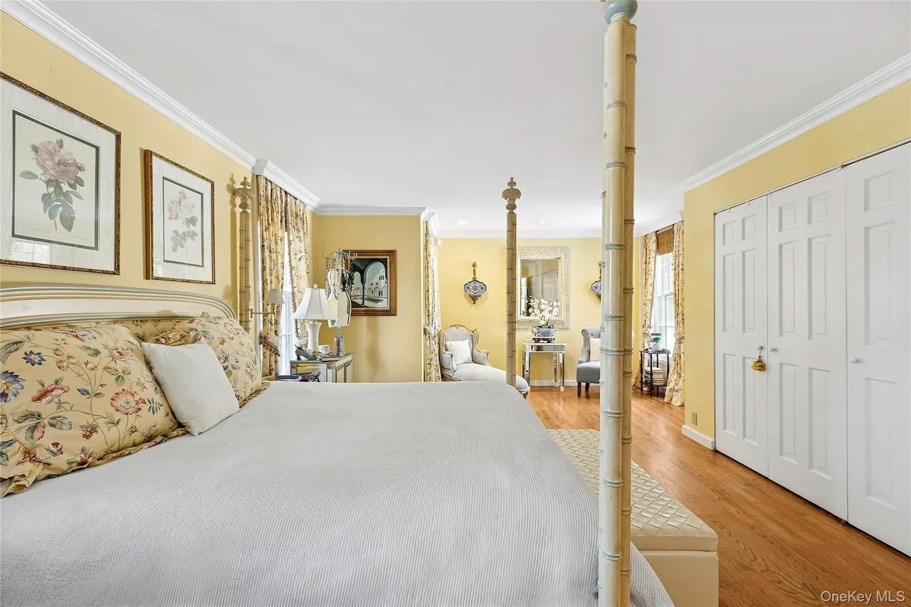 perkebunan bridgehampton