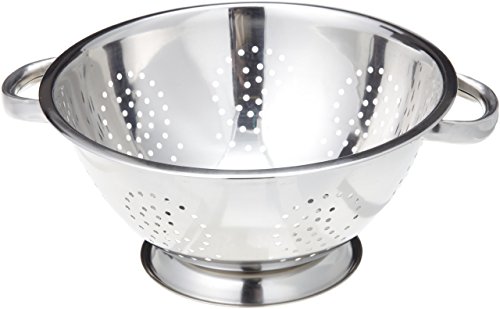 Colander