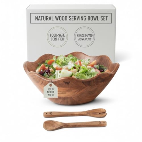 Salad Bowl