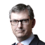 David Gagak