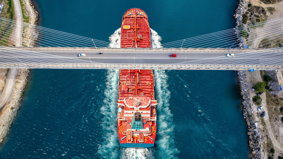 Dua negara anggota UE keberatan dengan sanksi terbaru UE terhadap Rusia — beragampengetahuan World News

 – Beragampengetahuan