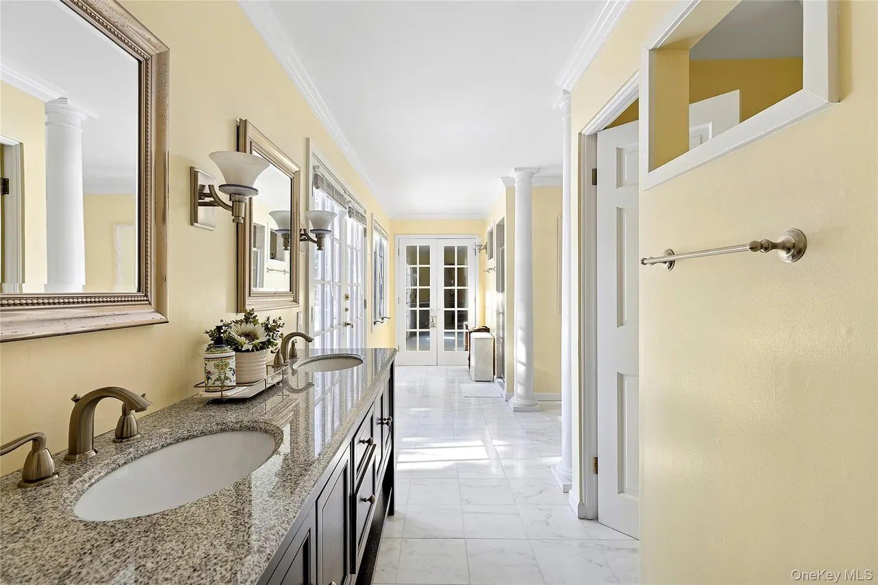 perkebunan bridgehampton