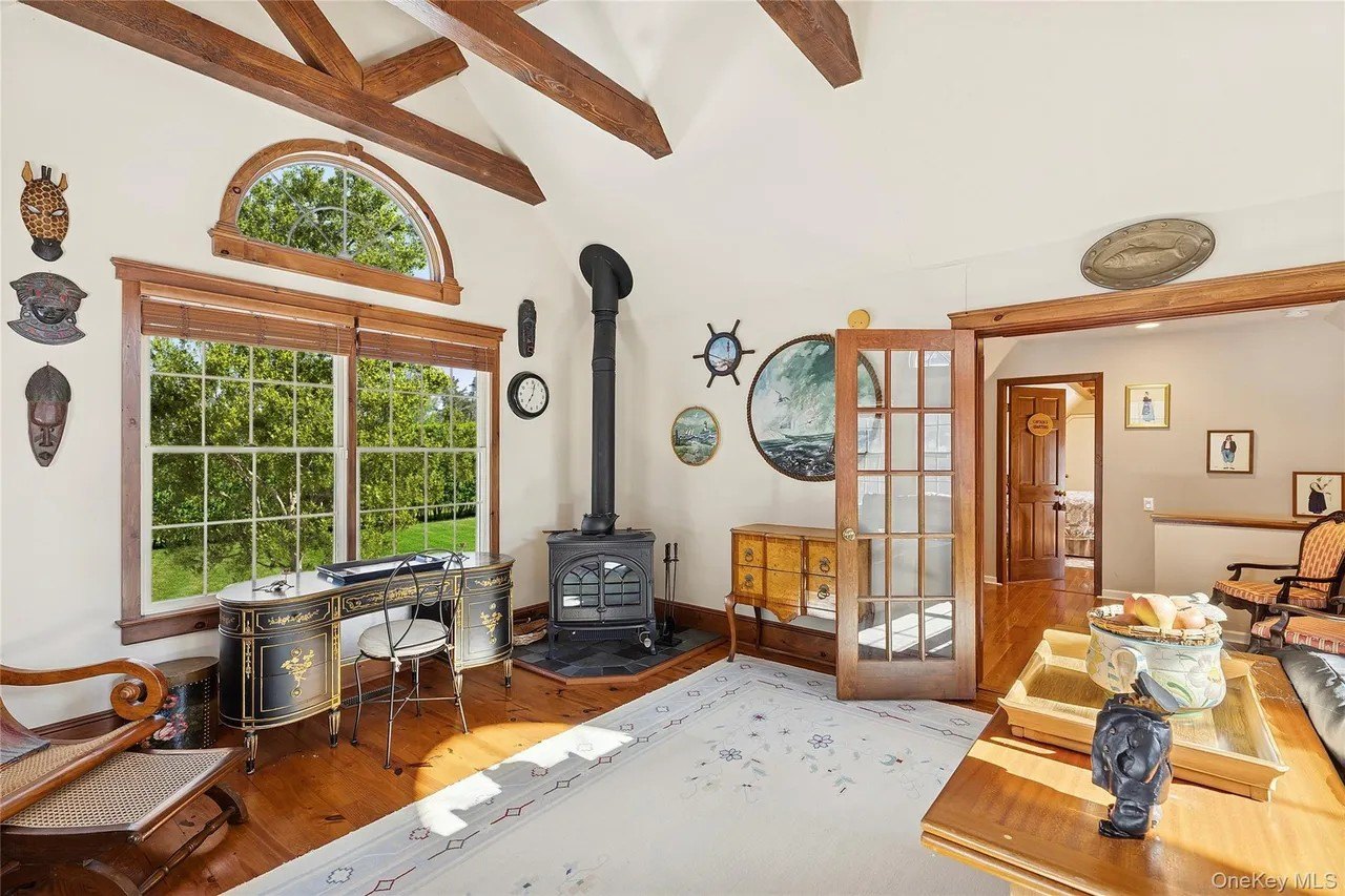 perkebunan bridgehampton