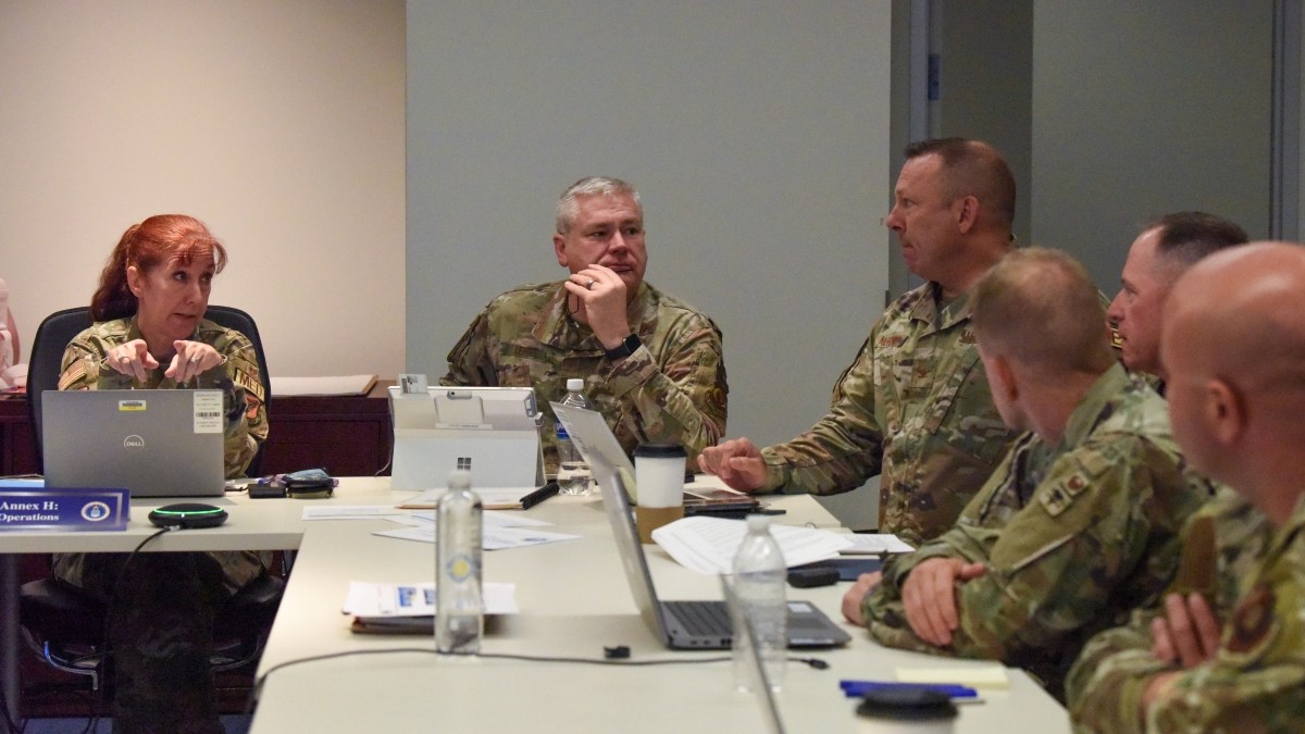 AI Is Being Misunderstood as a Breakthrough in Planning. It’s Not. – Beragampengetahuan