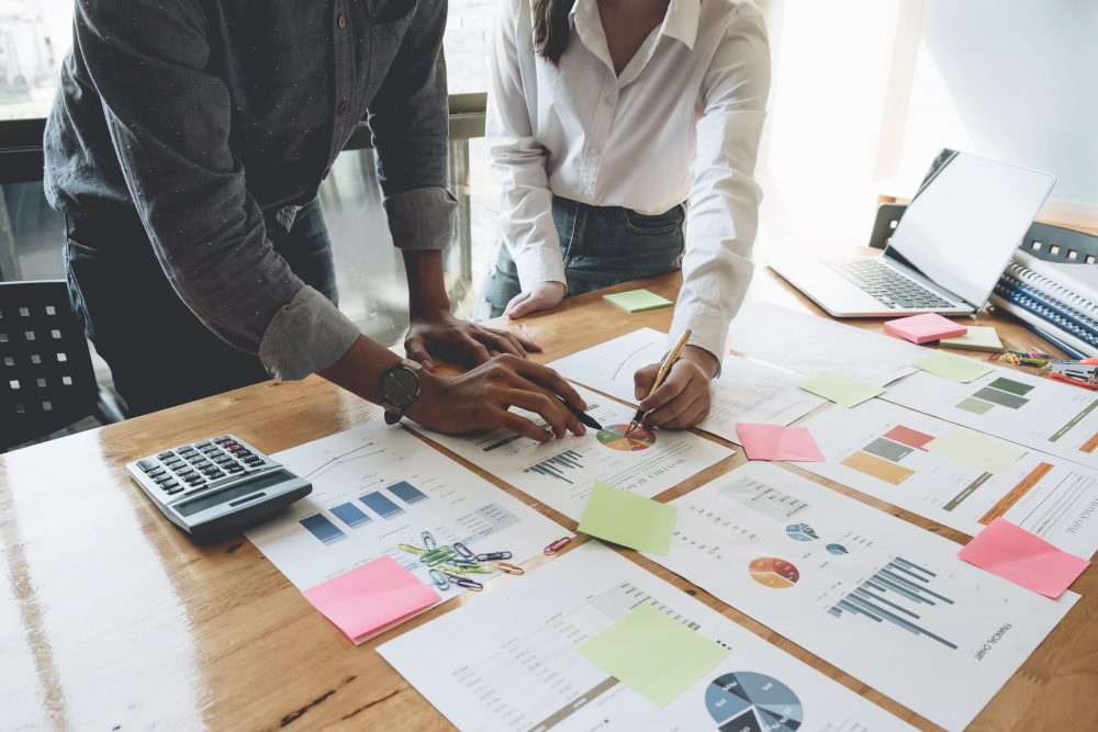How to Create a PPC Marketing Plan + Expert Strategies – Beragampengetahuan.com