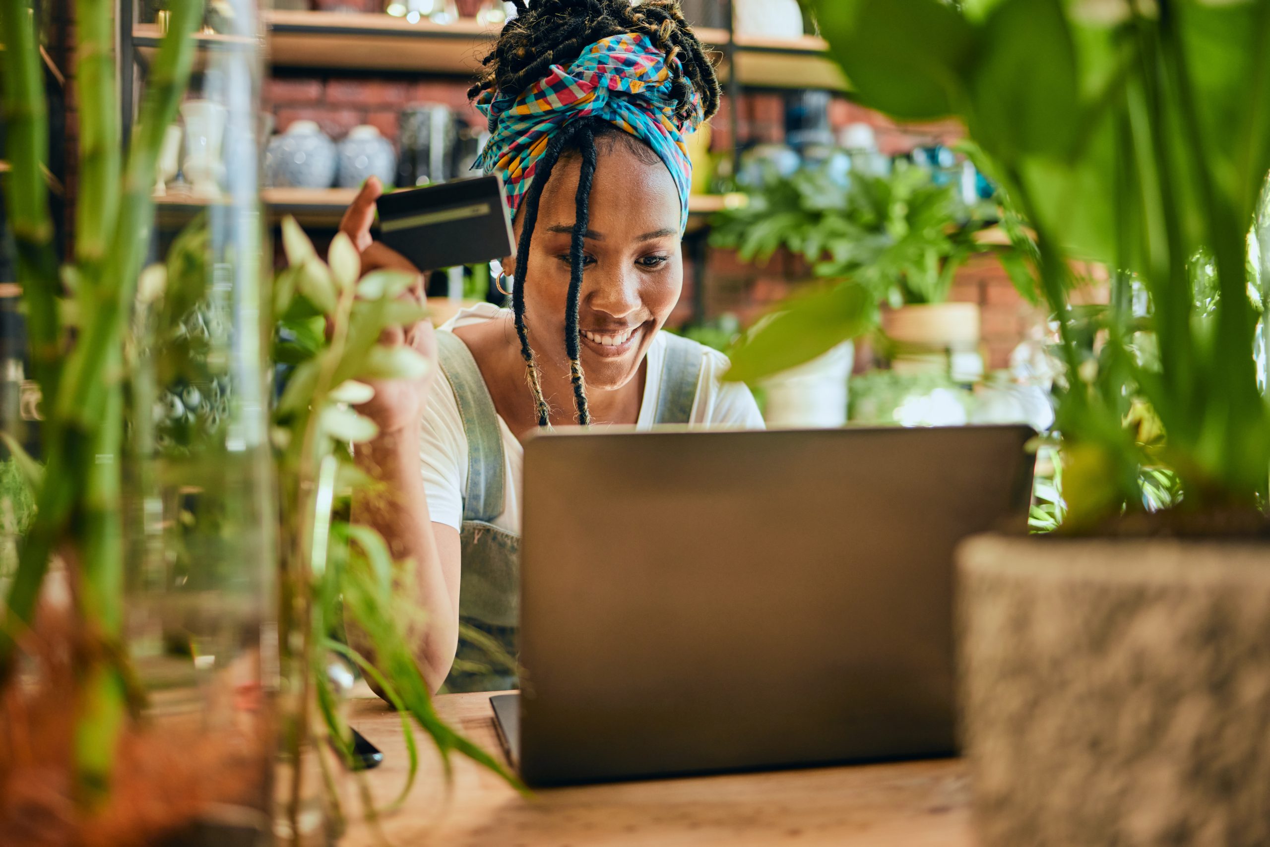 SEO Guide to Changing Domains (Without Hurting Rankings or Traffic) – Beragampengetahuan.com