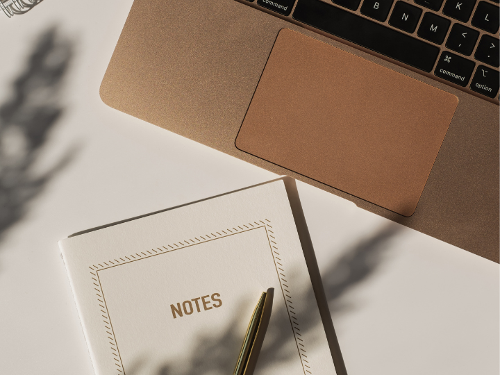 Scared to Post on Social Media? Here’s What Actually Helped Us Start (ft. Creators from beragampengetahuan) – Beragampengetahuan