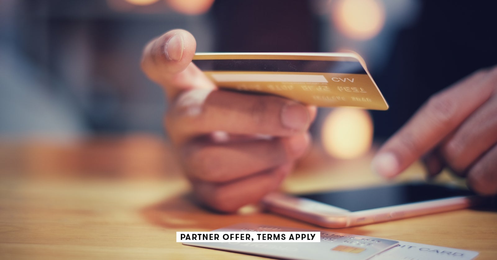The best credit card welcome bonuses of February 2026 – Beragampengetahuan