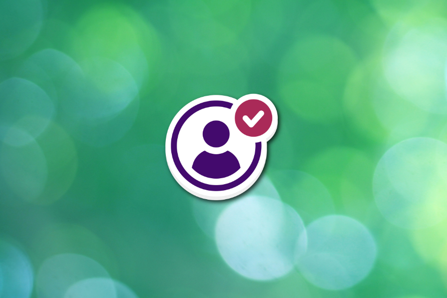 Merancang pengalaman pengguna pemulihan akun untuk akun yang dilindungi 2FA

 – Beragampengetahuan