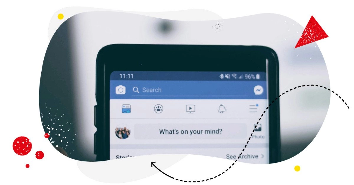 333 Facebook Messenger Notes Ideas + How to Use Them – Beragampengetahuan