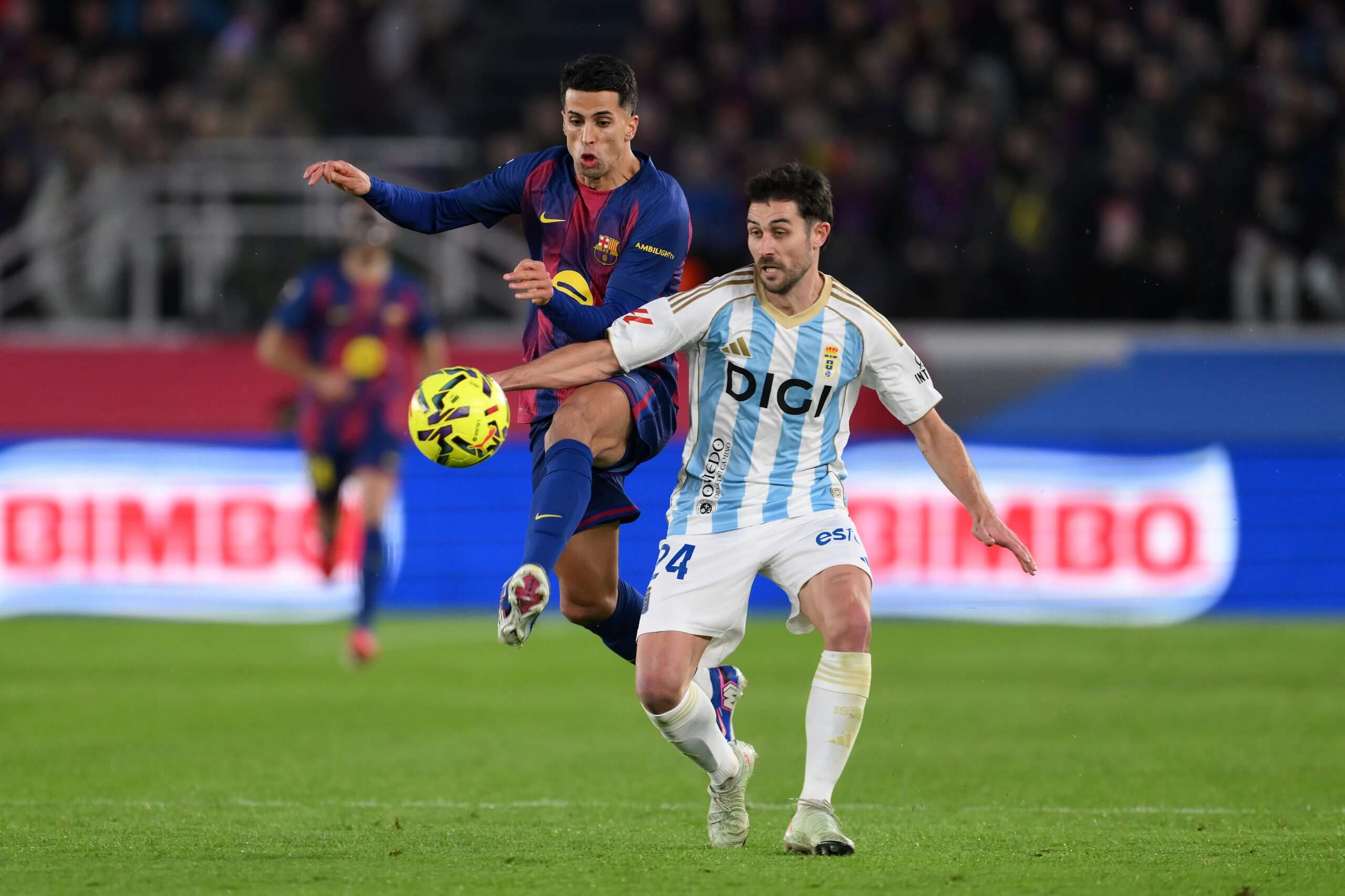 Joao Cancelo 