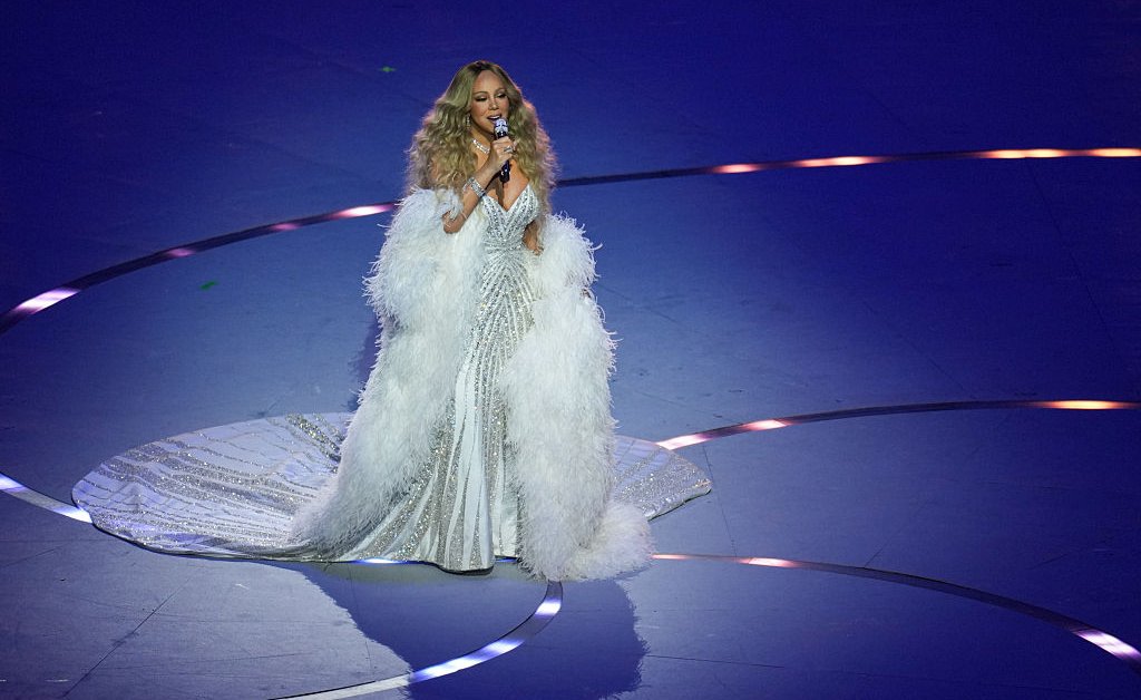 Ulasan Upacara Pembukaan Olimpiade: Tontonan yang Benar-Benar Disimulasikan

 – Beragampengetahuan