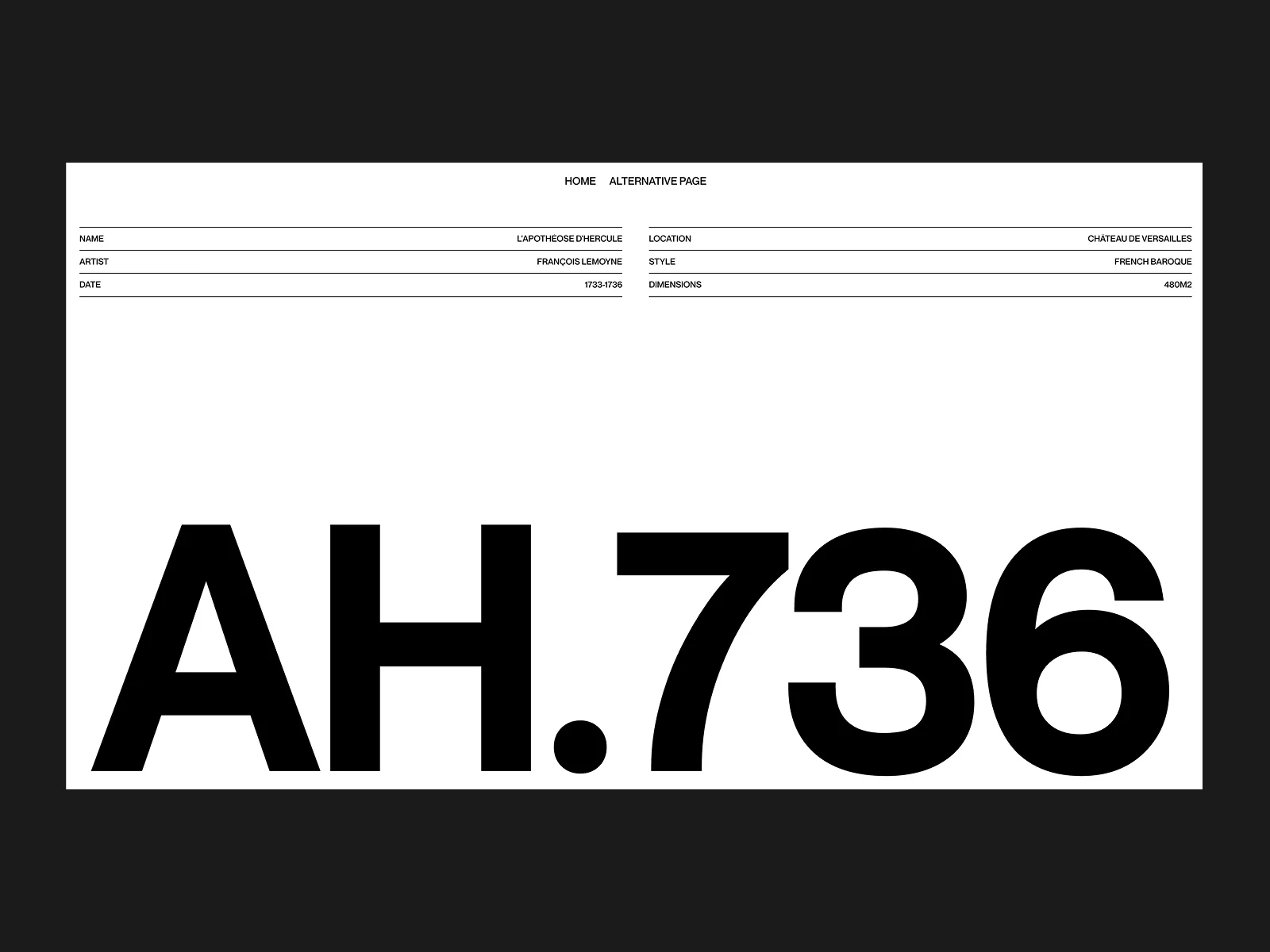 Membangun transisi halaman asinkron dalam vanilla JavaScript

 – Beragampengetahuan