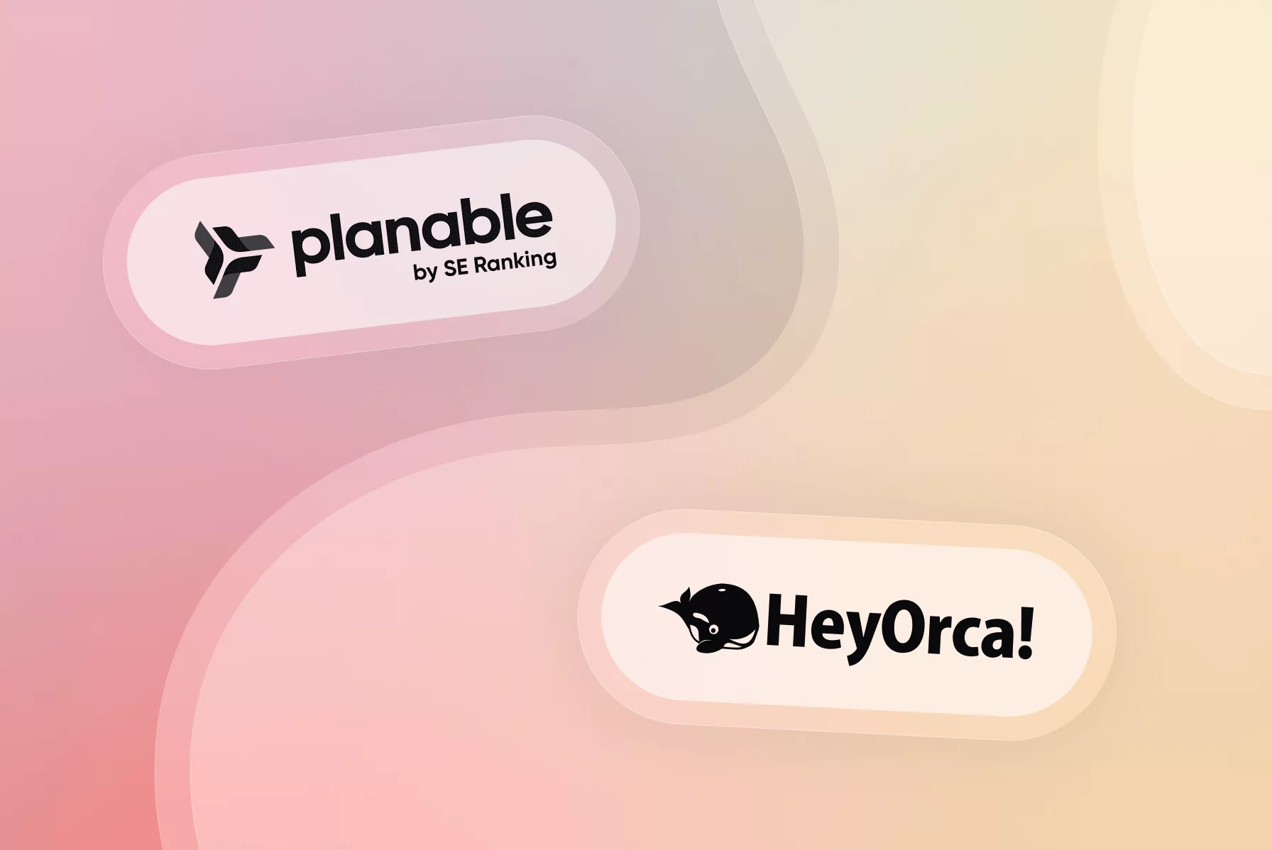 5 best HeyOrca alternatives for better collaboration in 2026 – Beragampengetahuan
