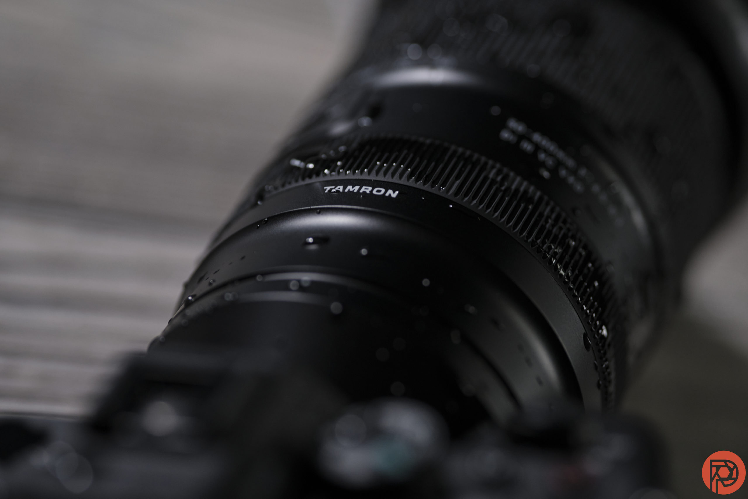 3 Lensa Tamron Terbaik untuk Fotografer Alam Liar Nikon

 – Beragampengetahuan