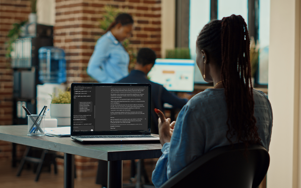 How to Learn AI for Free: A Career-Focused Step-by-Step Guide – Beragampengetahuan.com