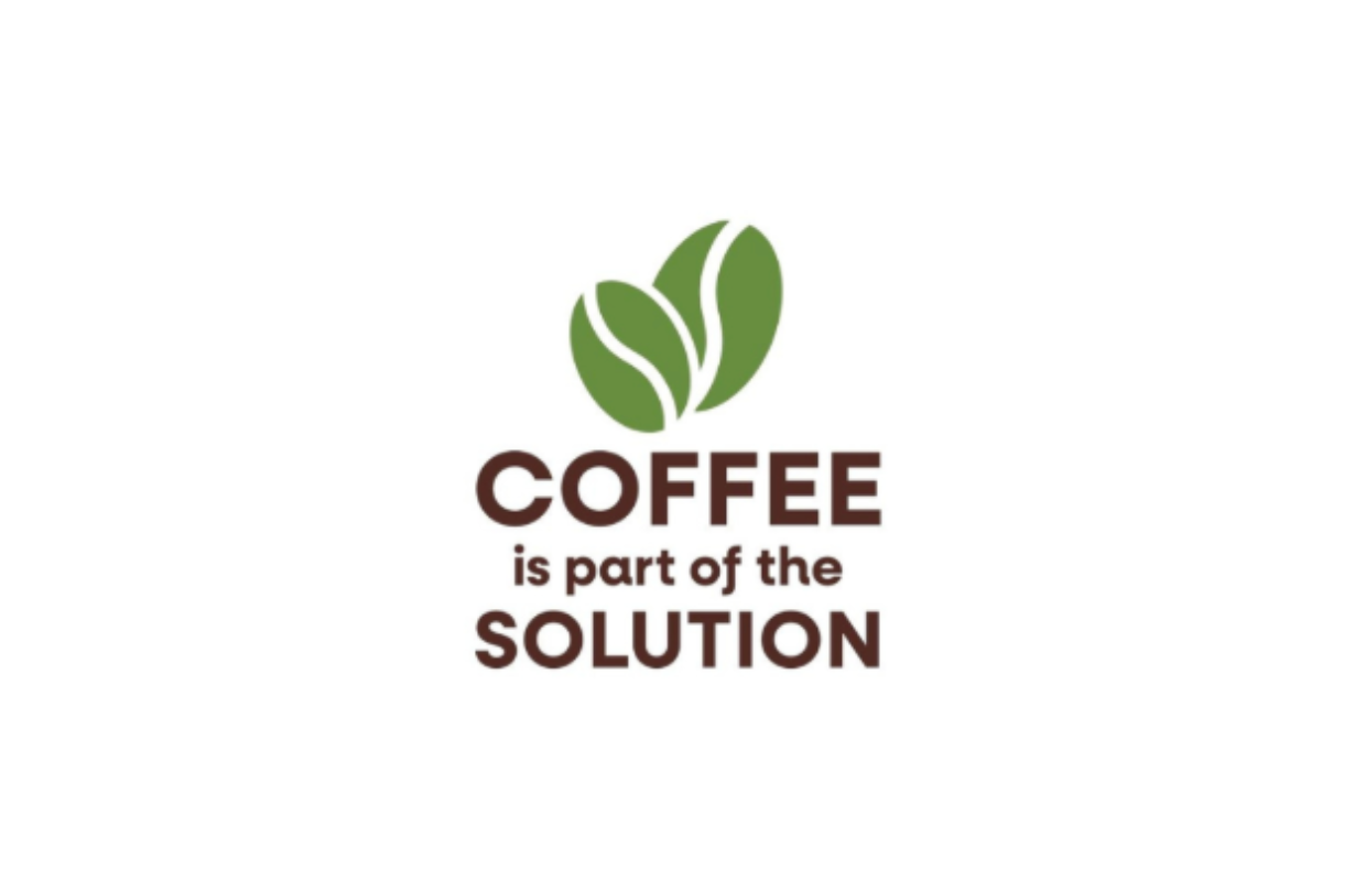 ICO meluncurkan kampanye “Kopi adalah bagian dari solusi”.

 – Beragampengetahuan