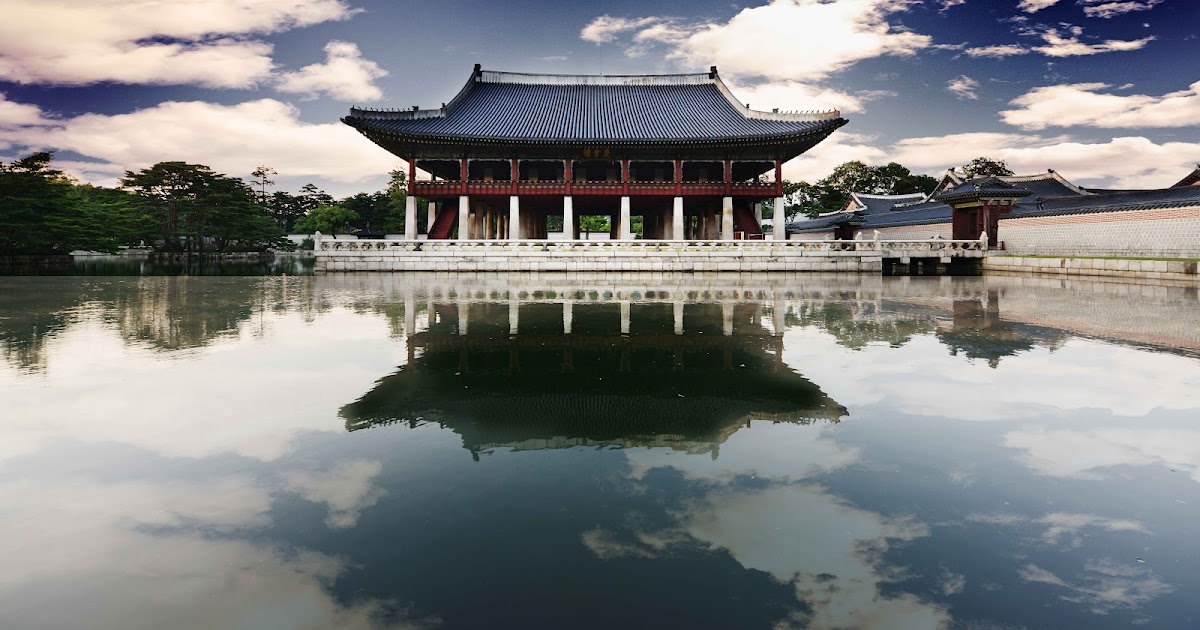 Organisasi Pariwisata Korea menampilkan keajaiban musim semi Korea di Tourism Expo 2026

 – Beragampengetahuan