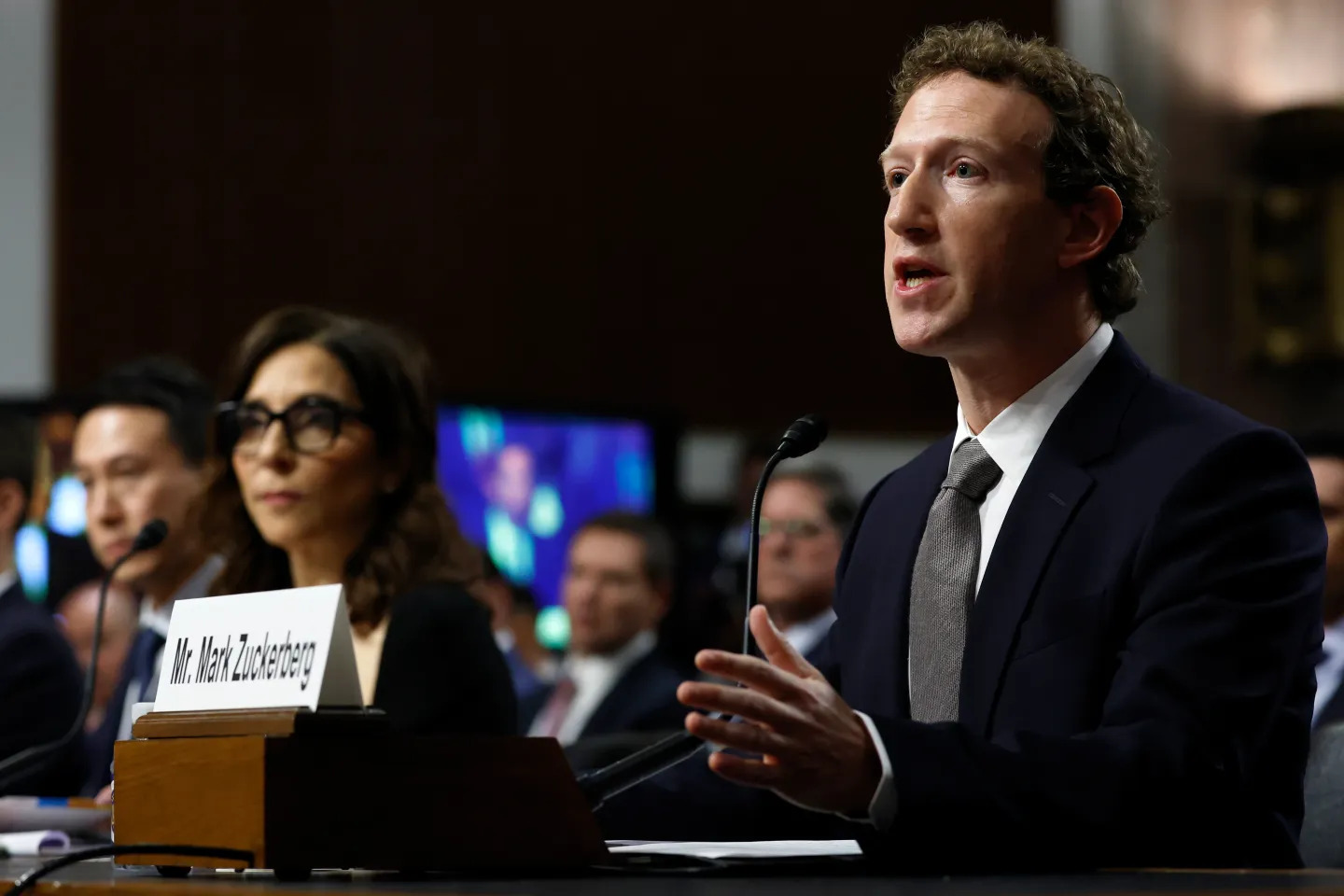 Meta stablecoin fizetések: újra probálkozik Zuckerberg

 – Beragampengetahuan